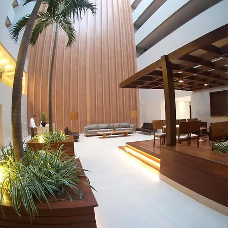 Marano Hotel-3