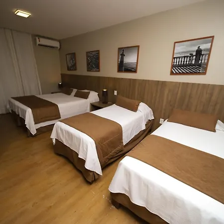 Marano Hotel-2